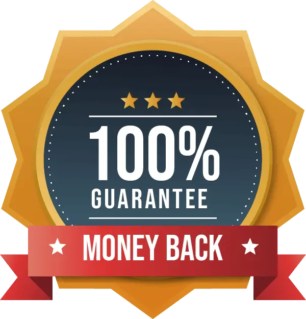 balmorex pro money back guarantee